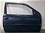 Porta Direita Vw gol 1996 a 2005 2pts - Imagem 1