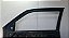 Porta Direita Vw gol 1996 a 2005 2pts - Imagem 5
