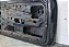 Porta Direita Vw gol 1996 a 2005 2pts - Imagem 2