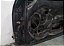 Porta Dianteira Direita Ford ka 1997 a 2006  4pts - Imagem 6