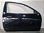 Porta Dianteira Direita Ford ka 1997 a 2006  4pts - Imagem 1