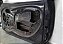 Porta Dianteira Direita Ford ka 1997 a 2006  4pts - Imagem 5
