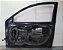 Porta Dianteira Direita Ford ka 1997 a 2006  4pts - Imagem 7