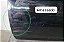 Porta Dianteira Direita Ford ka 1997 a 2006  4pts - Imagem 2