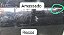 Porta Dianteira Direita Ford ka 1997 a 2006  4pts - Imagem 4