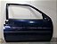 Porta Direita Ford Fiesta 1996 a 2013 2pts - Imagem 1
