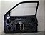 Porta Direita Ford Fiesta 1996 a 2013 2pts - Imagem 5