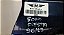 Porta Direita Ford Fiesta 1996 a 2013 2pts - Imagem 8