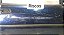 Porta Direita Ford Fiesta 1996 a 2013 2pts - Imagem 6