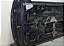 Porta Direita Ford Fiesta 1996 a 2013 2pts - Imagem 4