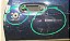 Porta Direita Ford Fiesta 1996 a 2013 2pts - Imagem 7
