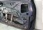 Porta Direita Ford Fiesta 1996 a 2013 2pts - Imagem 3