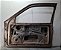 Porta Direito  Vw Pointer/Logus   1993 a 1997 2 pts - Imagem 5