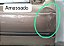 Porta Direito  Vw Pointer/Logus   1993 a 1997 2 pts - Imagem 7