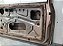 Porta Direito  Vw Pointer/Logus   1993 a 1997 2 pts - Imagem 3