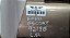 Porta Direito  Vw Pointer/Logus   1993 a 1997 2 pts - Imagem 10