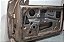 Porta Direito  Vw Pointer/Logus   1993 a 1997 2 pts - Imagem 2