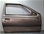 Porta Direito  Vw Pointer/Logus   1993 a 1997 2 pts - Imagem 1