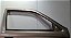 Porta Direito  Vw Pointer/Logus   1993 a 1997 2 pts - Imagem 9