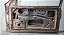 Porta Direito  Vw Pointer/Logus   1993 a 1997 2 pts - Imagem 4
