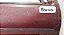 Porta  Dianteira Direita Ford Fiesta/Courier 1996 a 2013  4pts - Imagem 7