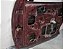 Porta  Dianteira Direita Ford Fiesta/Courier 1996 a 2013  4pts - Imagem 3