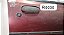 Porta  Dianteira Direita Ford Fiesta/Courier 1996 a 2013  4pts - Imagem 6