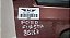Porta  Dianteira Direita Ford Fiesta/Courier 1996 a 2013  4pts - Imagem 10