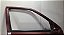 Porta  Dianteira Direita Ford Fiesta/Courier 1996 a 2013  4pts - Imagem 9