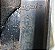 Retrovisor Lado Direito vw pointer/logus 1994 a 1999 - Imagem 5
