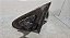 Retrovisor Lado Direito vw pointer/logus 1994 a 1999 - Imagem 9