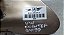 Retrovisor Lado Direito vw pointer/logus 1994 a 1999 - Imagem 6