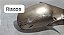 Retrovisor Lado Direito vw pointer/logus 1994 a 1999 - Imagem 10