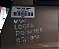 Retrovisor Lado Direito vw pointer/logus 1994 a 1999 - Imagem 2