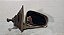 Retrovisor Lado Direito vw pointer/logus 1994 a 1999 - Imagem 1