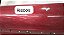 Porta Lado Esquerdo Peugeot 206 2000 a 2008 2pts - Imagem 6
