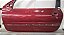 Porta Lado Esquerdo Peugeot 206 2000 a 2008 2pts - Imagem 7