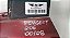 Porta Lado Esquerdo Peugeot 206 2000 a 2008 2pts - Imagem 9