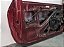 Porta Lado Esquerdo Peugeot 206 2000 a 2008 2pts - Imagem 2