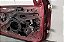 Porta Lado Esquerdo Peugeot 206 2000 a 2008 2pts - Imagem 3