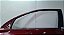 Porta Lado Esquerdo Peugeot 206 2000 a 2008 2pts - Imagem 8
