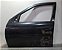 Porta Dianteira Esquerda Gm Vectra 1997 a 2005 4pts - Imagem 1