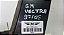 Porta Dianteira Esquerda Gm Vectra 1997 a 2005 4pts - Imagem 9