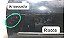 Porta Lado Esquerdo ford ka 1997 a 2006 2pts - Imagem 6