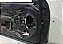 Porta Lado Esquerdo ford ka 1997 a 2006 2pts - Imagem 3