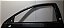 Porta Lado Esquerdo ford ka 1997 a 2006 2pts - Imagem 9