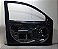 Porta Lado Esquerdo ford ka 1997 a 2006 2pts - Imagem 5