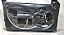 Porta Lado Esquerdo ford ka 1997 a 2006 2pts - Imagem 4