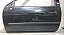 Porta Lado Esquerdo ford ka 1997 a 2006 2pts - Imagem 8