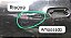 Porta Lado Esquerdo ford ka 1997 a 2006 2pts - Imagem 7